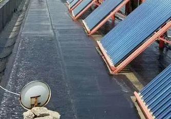 安徽测漏水多少钱