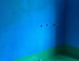 安徽卫生间测漏水多少钱