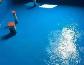 安徽漏水检测公司电话