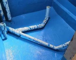 安徽卫生间测漏水电话