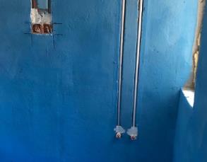  安徽卫生间测漏水价格