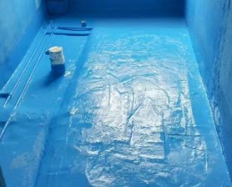 安徽漏水检测电话