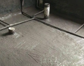 安徽漏水检测多少钱