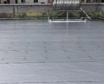 安徽测漏水电话