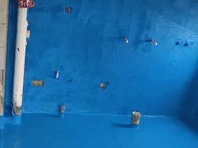 安徽卫生间测漏水电话